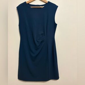 RW&CO. Midi Dress